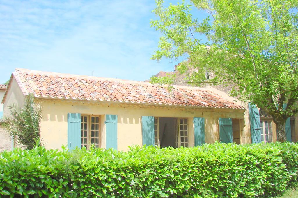 Bed & Breakfast La Rebiere D'or, Et