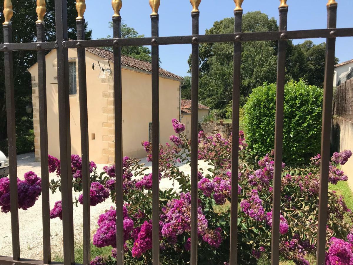 Bed & Breakfast La Rebiere D'or, Et
